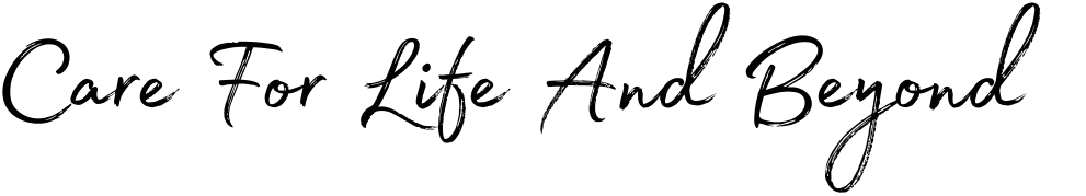 Slogan
