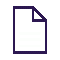 SATU E-Invoicing