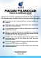 Piagam Pelanggan