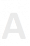Akauntabiliti