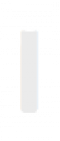 Integriti