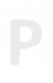Profesionalisme