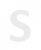SATU Team